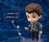Nendoroid Become Human Connor ABS PVC Painted Movable Figure Resale Detroit Non-Scale &