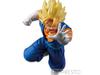 Banpresto Dragon Ball Super Warrior Chronicles 2 Super Saiyan Super Vol. (A Vegeta)