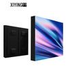Xiying Outdoor P3 Full-Color Small-Pitch LED Display CN plug (adapter included)