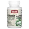 Vegan Mastic Gum, 60 Veggie Capsules (500 mg per Capsule)