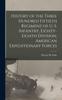 Книга History of the Three Hundred Fiftieth Regiment of U. S. Infantry, Eighty-Eighth Division, American Expeditionary Forces