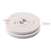 1PC Foam Sealing Strip Door Seam Sound Insulation And Windshield Dustproof Sponge Strip Window Seam Sealing Tapes For Household