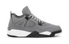 Jordan 4 Retro Cool Grey 2019 PS BQ7669-007