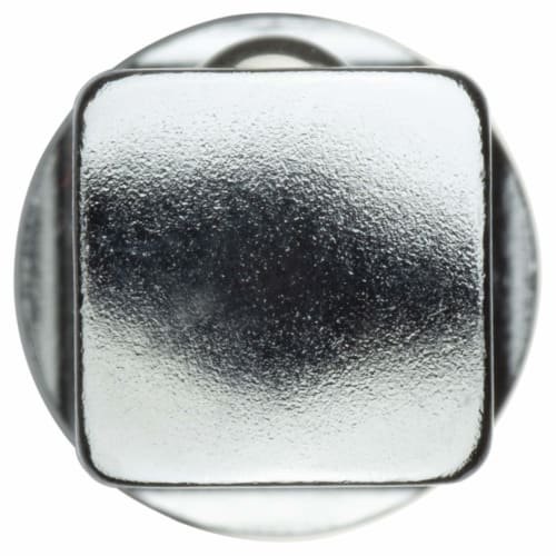 TONE Extension Bar HPEX20-100 Drive Angle 6.35mm (1/4") Total Length 100mm