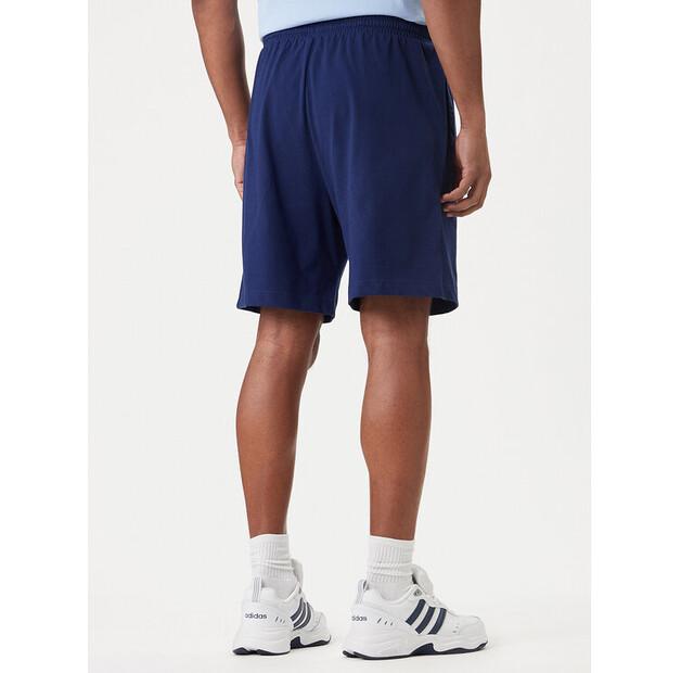Шорты adidas Essentials Linear