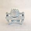 Передний однопоршневой тормозной суппорт 057 для Nissan D21/D22 (Часть №. 41010-56G08-P)