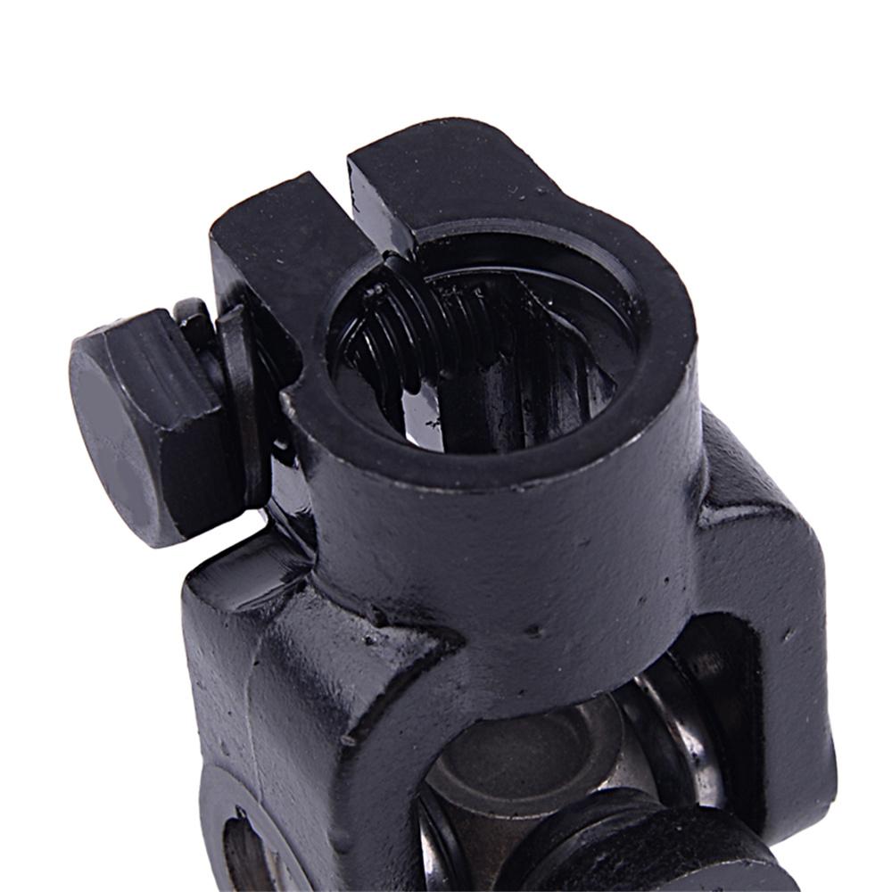 Промежуточный рулевой вал для 2008- 2011 2012 Ford Escape Mazda Mercury