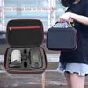 RC Drone Storage Case for DJI Mavic Mini Portable Handbag Carrying Case Mini Remote Control Airplane