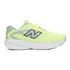 Buty biegowe męskie New Balance 680 Running (M68053M)