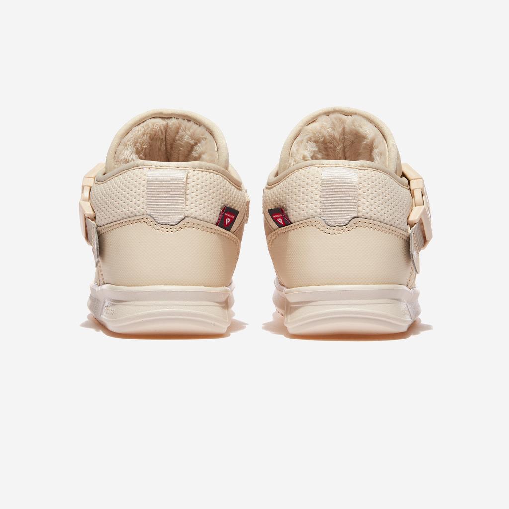 New Balance YHMMOCT1, YHMMOCT1, 1010109564, Популярная корейская обувь