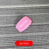 HOT Mercedes Benz S GLS CLA CLS A C E S G Class GLC CLE CLA W177 W205 W213 W222 X167 W204 W206 W212 AMG car key shell rear cover NR5