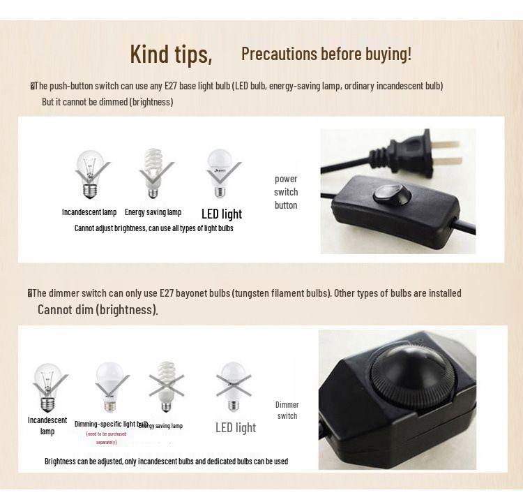 Элегантная европейская настольная лампа с перьями - Уютный светодиодный прикроватный светильник для спален и свадеб