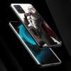Чехол для Samsung Galaxy A51 A53 A54 A31 A52 A12 A13 A21s A22 A32 A11 A22 A33 из ТПУ с изображением Galaxy Ranger Boothill из Star Rail