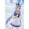 Фигурка в кепке Uma Musume Pretty Derby Oguri Banpresto