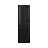 HUAWEI Qingyun W515y Desktop PC (CN version)