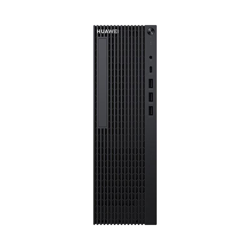 HUAWEI Qingyun W515y Desktop PC (CN version)