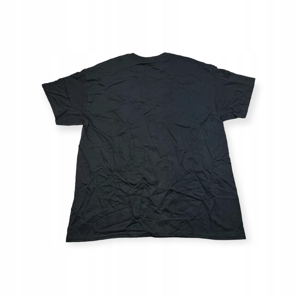 T-shirt Men's Round Neck SPENCER'S PRINT XL