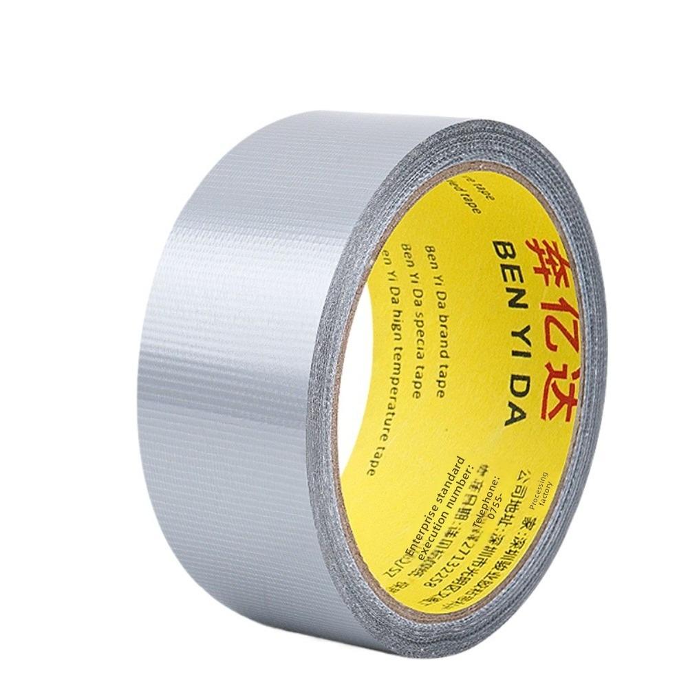 Multi Colored Adhesive Tape Single-sided Strong Adhesive Tape Strong DIY Tape  Crafting