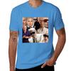 Pitbull T-Shirt Short sleeve tee summer tops blacks designer t shirt men