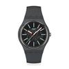 Наручные часы Swatch Cobblestone Street Gent Biosourced SO29A101