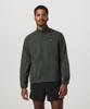 Vuori [Men'S] Terrain Jacket_Green_Vr16110002