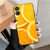 For Tecno Spark 9 Pro Case Spark9 Pro TPU Cat Painted Silicone Bumper Cover for Tecno Spark 9 Pro 9Pro KH7 Phone Case Soft Cover