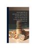 Книга Histoire De La Monnaie, Depuis Les Temps De La Plus Haute Antiquite Jusqu'au Regne De Charlemagne; Volume 1