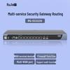 Ruijie RG-EG3230 Enterprise Security Gateway Router (CN version)