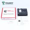 S6700H Electronic Speed Governor Controller for Diesel Generators