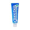 Cloveden Vegan Mixed Toothpaste 100g, 2 Types, Choose 1 (bad Breath Care/sick Teeth Care)