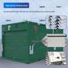 Explorer Container Shelter