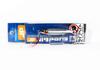 Major Craft Metal Jig Jigpara Short JPS-30L 30 Grams 086 (7562)