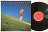 LP Пластинка MOVING PICTURES - Days Of Innocence 25AP2479 CBS 1982 Япония Рок Б/У