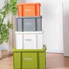 Xiaobing Heavy-Duty Plastic Storage Box