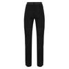 Regatta Womens/Ladies Mountain Zip-Off Trousers