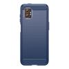 Для Samsung Xcover 7 Pro Чехол Чехол Samsung Galaxy Xcover 7 Pro Capa Противоударный задний бампер Мягкий TPU Fundas Samsung Xcover 7 Pro