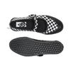 Vans Premium Mary Jane 93 Women's Flat Shoes Black White VN000CSGCKK