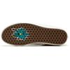 Slip-On Og Classic Vans Lx Spongebob VN000UDFQM1