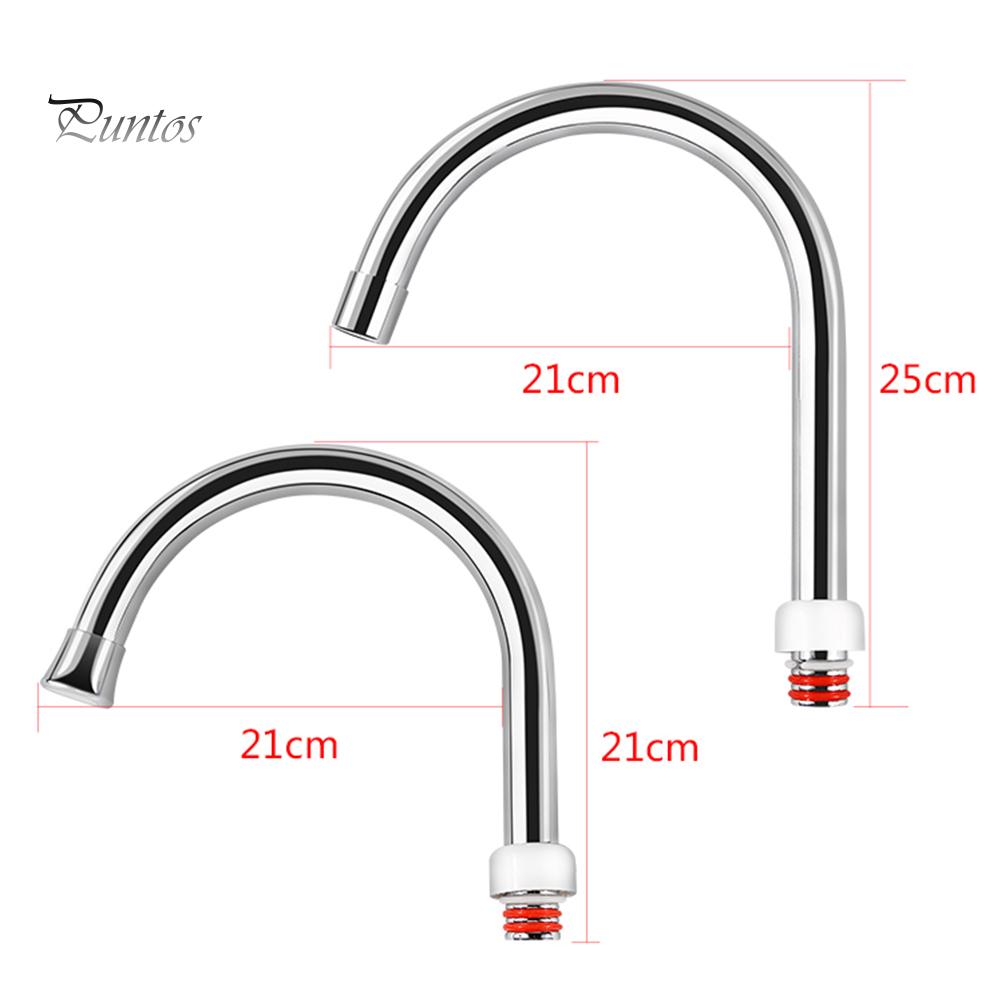 220V 3000W Кухонный цифровой безрезервуарный кран с мгновенным нагревателем Горячая/холодная вода