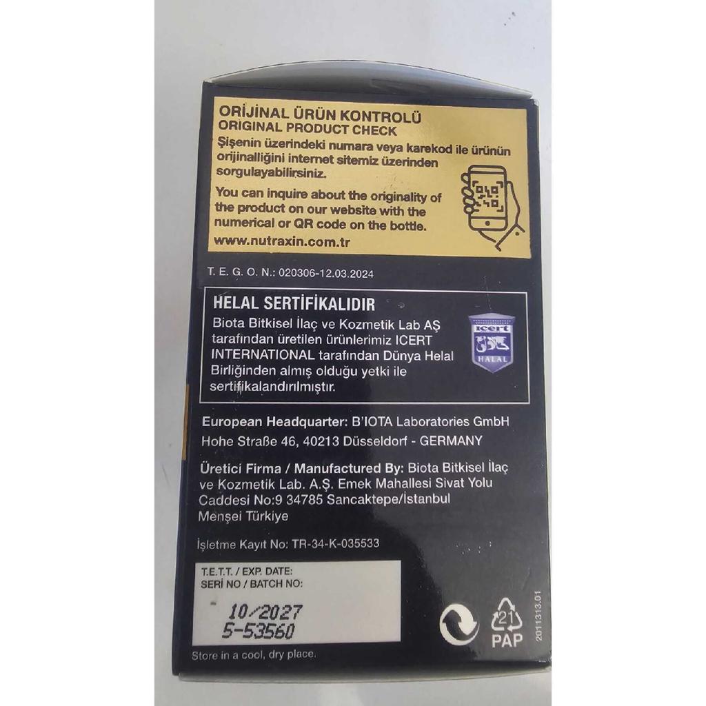 D3k2 120 Tablets - 1000 Iu Vitamin D3, 25 Mcg Vitamin K2