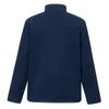 Regatta Childrens/Kids Frankie Full Zip Fleece Jacket