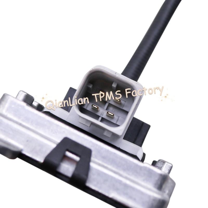 4326862 5WK96751C A2C95992900 Nitrogen Oxygen Sensor NOX Sensors For CUMMINS Engine