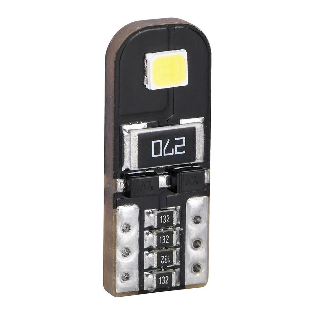 5шт W5W Led T10 LED Canbus лампы салона автомобиля для BMW E46 E53 E90 E82 E60 X3 E83 E91 Touring X5 E70 X6 E71 E36