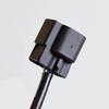 Oxygen Sensor Probe Sensor, for Mitsubishi, for Pajero Pinin 1.8 2.0L 2000-2007 MR507849 MR578494 DOX-0337 DOX0337