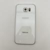 Восстановленный Оригинальный Samsung Galaxy S6 G920F 4G 5.1" 3 ГБ ОЗУ 32 ГБ ПЗУ Мобильный телефон со сканером отпечатков пальцев с одной SIM-картой