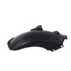 Honda PCX160 Motorcycle Rear Fender Guard with Easy Installation