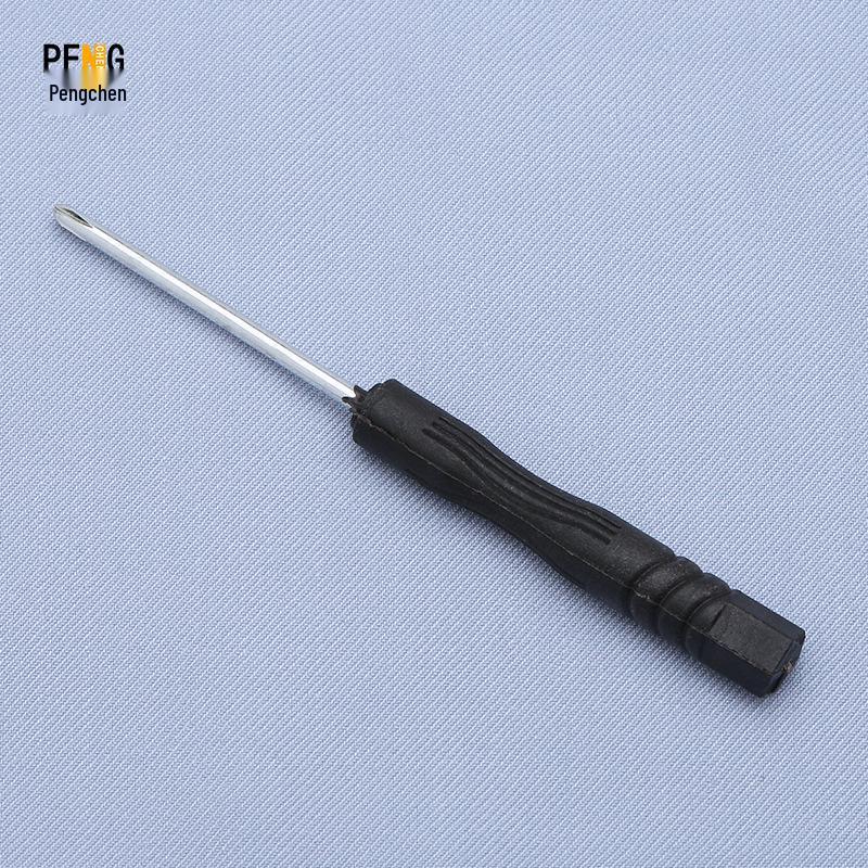 Регулируемые бесшовные металлические пуговицы для джинсовой ткани, съемная утягивающая талию волшебная кнопка