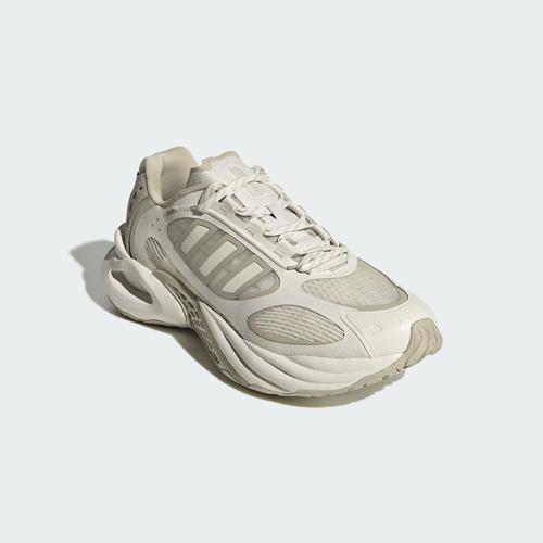 adidas CLIMACOOL VENTO 4.0 Беговые кроссовки JS3657 Унисекс размер