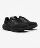 New Balance Nbpfgs108T / 880 V15 (Женский Д) (черный)