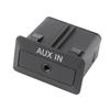 Прямая установка AUX Аудиоинтерфейс Номер OEM: TD74-66-DFX